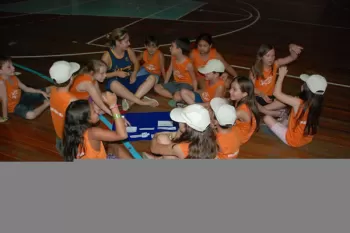 colonia 2012