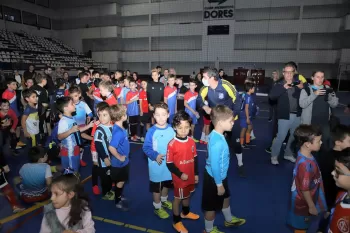 Festival de Jogos de Festival