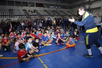 Festival de Jogos de Festival