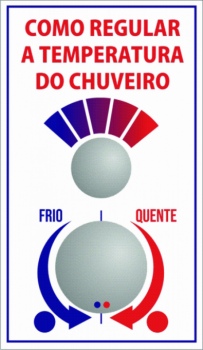 INVESTIMENTO NO CENTRO aQUÁTICO