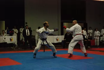 torneiokarate