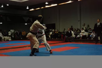 torneiokarate