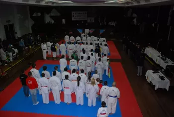 torneiokarate