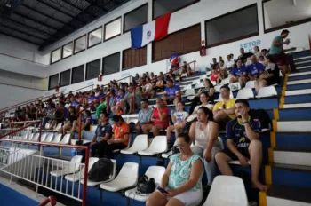 Regional de Futsal - Finais