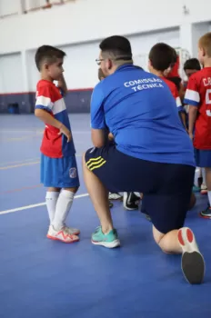 Copa Dores/Pampeiro - Finais