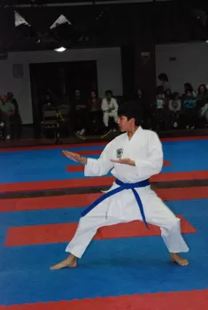 torneiokarate