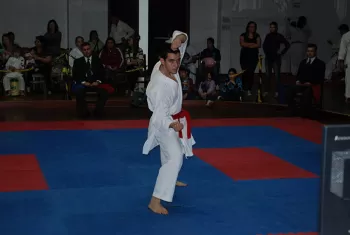 torneiokarate