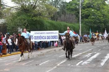 Foto: Fernando Camargo