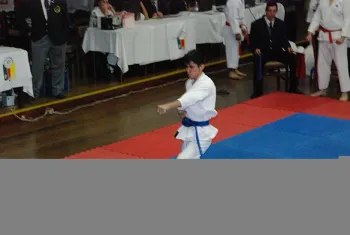 torneiokarate