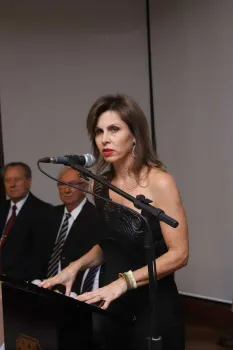 Posse do Conselho Deliberativo 2019-2021