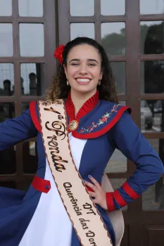 Seminário Dorense da Cultura Gaúcha