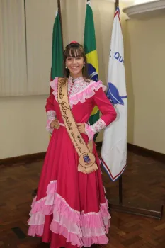 Seminário Dorense da Cultura Gaúcha