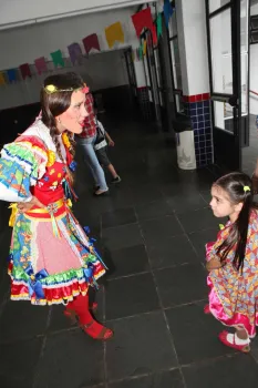 Festa Junina 2019