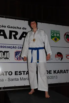 torneiokarate