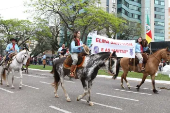 Foto: Fernando Camargo