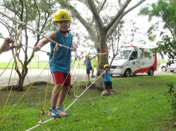 Foto: Clube Dores