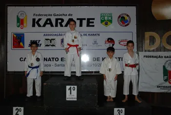 torneiokarate