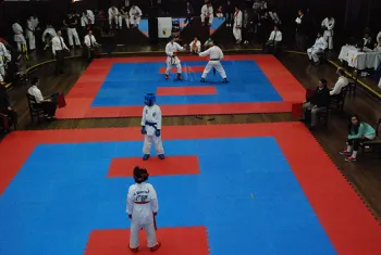 torneiokarate