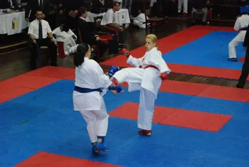 torneiokarate