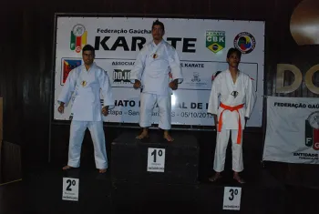 torneiokarate