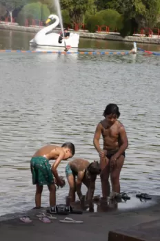 Temporada de Verão