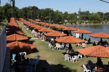 Temporada de Verão