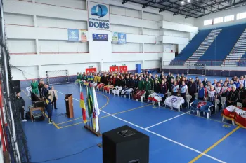 4º Campeonato Estadual de Bolão Série Ouro