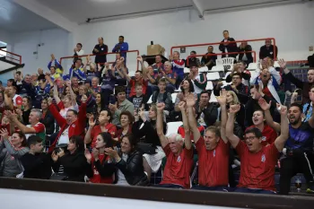 4º Campeonato Estadual de Bolão Série Ouro