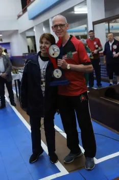 4º Campeonato Estadual de Bolão Série Ouro