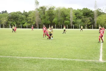 Jogo Festivo - Amigos de Quarta