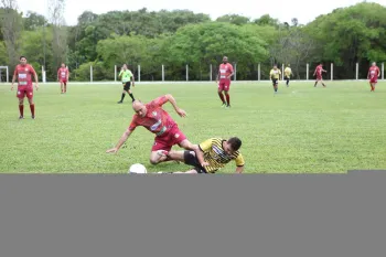 Jogo Festivo - Amigos de Quarta