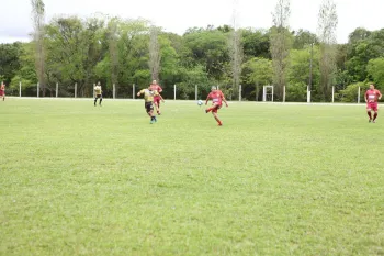 Jogo Festivo - Amigos de Quarta