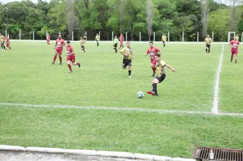 Jogo Festivo - Amigos de Quarta