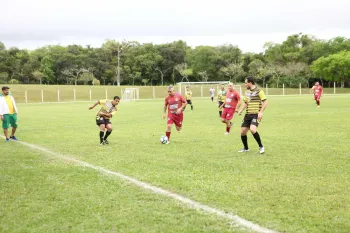 Jogo Festivo - Amigos de Quarta