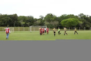 Jogo Festivo - Amigos de Quarta