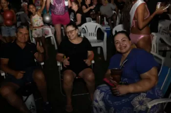 Grito de Carnaval