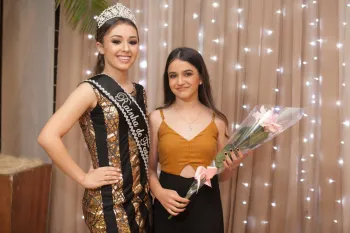 Coquetel Debutantes Dorenses 2019