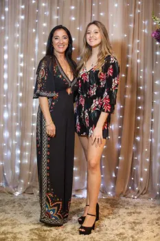 Coquetel Debutantes Dorenses 2019