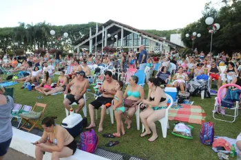 Natal Dores 2019