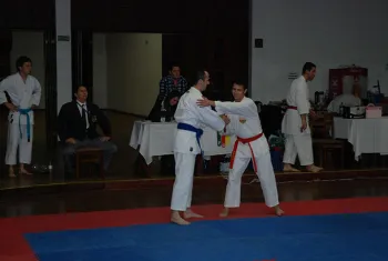 torneiokarate