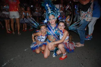 Xameguinho 2014