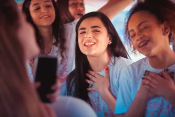 Viagem para Serra Gaúcha - Debutantes 2019