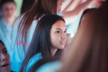 Viagem para Serra Gaúcha - Debutantes 2019