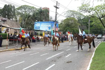 Foto: Fernando Camargo