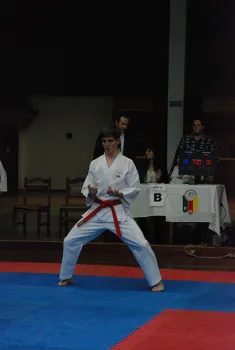 torneiokarate