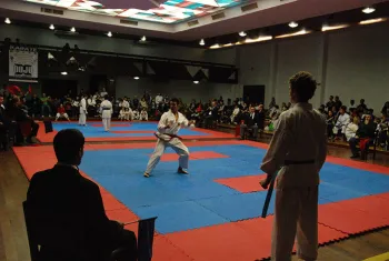 torneiokarate