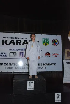 torneiokarate