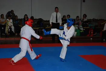 torneiokarate