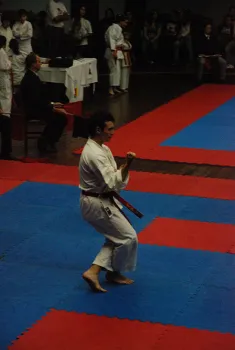 torneiokarate