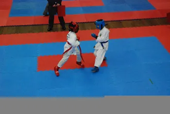 torneiokarate